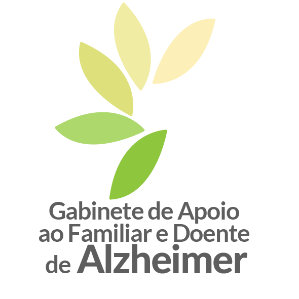 Gabinete de apoio ao familiar e doente de Alzheimer da Santa Casa da Misericórdias Fátima Ourem